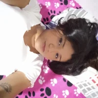 STAR-GIRL1's Profile Pic