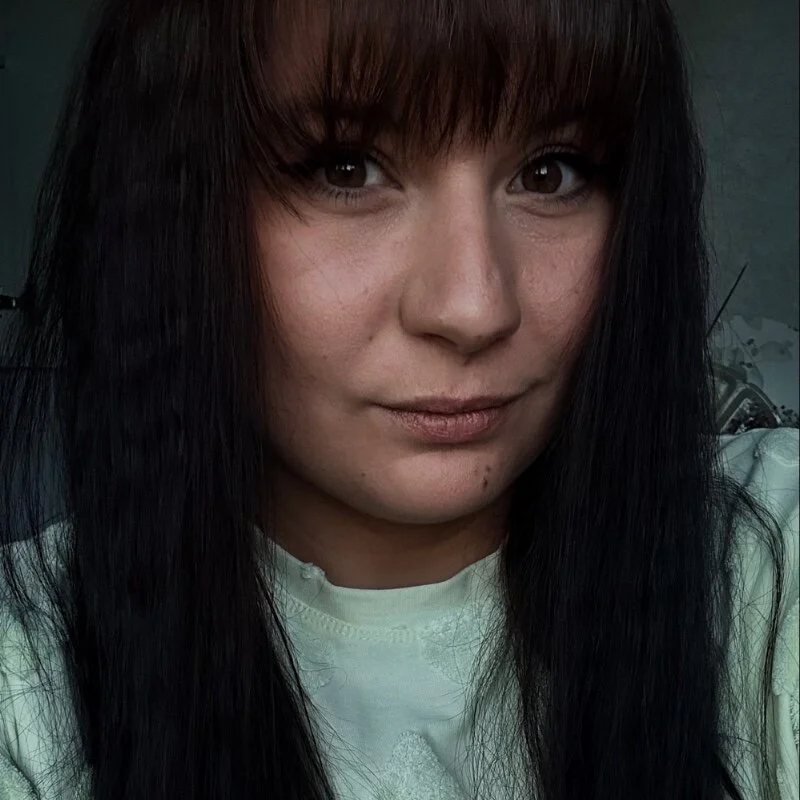 viki_love77 Stripchat profile image
