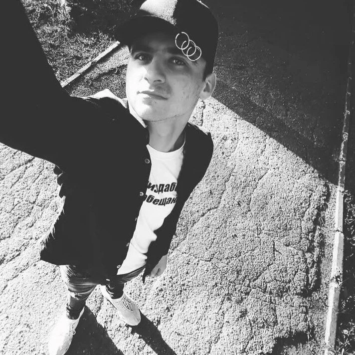 Vovka19 profile photo