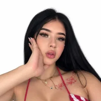isis_tay1 아바타 사진