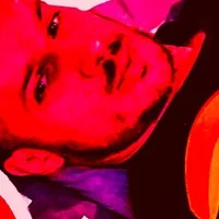 Martin_Puli's Profile Pic