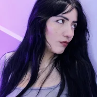 Eli_lujuria