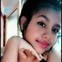 BritaniisMeeledRxs profilbillede