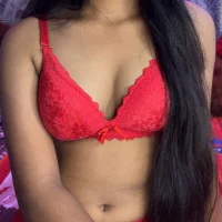 Pinki_Rani12's Profile Pic