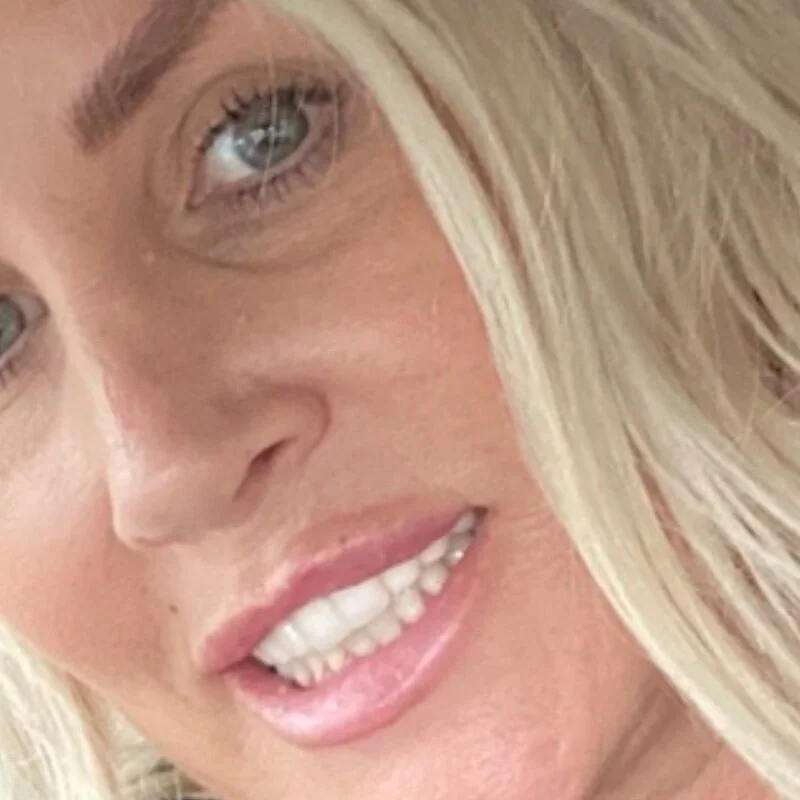 BlondeBusty-Carmen45 profile photo