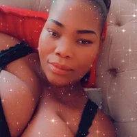 Darkbustyxy's Profile Pic