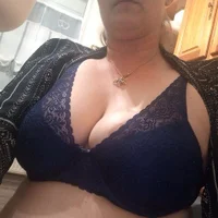 buffy62200's Profile Pic