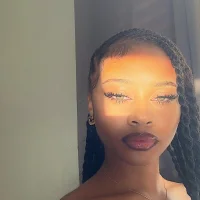 thandompussy Profilový obrázek