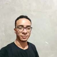 BeganGraphic's Profile Pic
