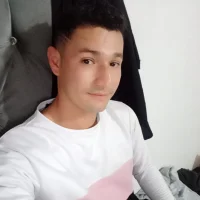 dobletempo95s profilbillede