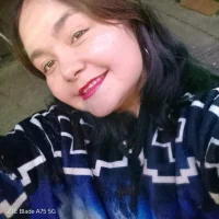 Jackandsally666 - Profil Fotoğrafı