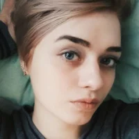 MilenaLoves profilbillede