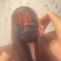 anfisa2000's Profile Pic