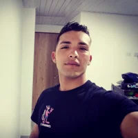 Gabrielali6's Profile Pic