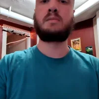 Catperson666 profiképe