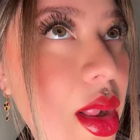 Slika avatara modela _rebecca1