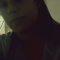 Zoellick887's Profile Pic