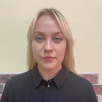 Foto de perfil de AshoBaind