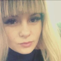 Dilara777s profilbillede
