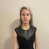 LizaAnderson's Profile Pic