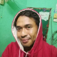 PerviousRomance@xh's Profile Pic