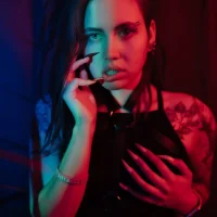 صورة الملف الشخصي لـ Alicecuitiees