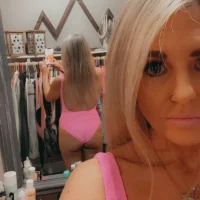 JessiJade's Profile Pic