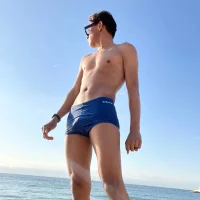 rivasmendez's Profile Pic