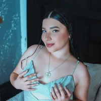 MelodyLove1's Profile Pic