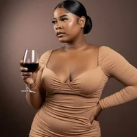 Meeganfoox Avatarfoto