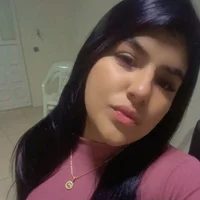 Cony_Butler's Profile Pic