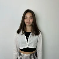 LoryCarter's Profile Pic