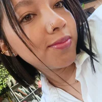 Carita_traviesa4 头像图片