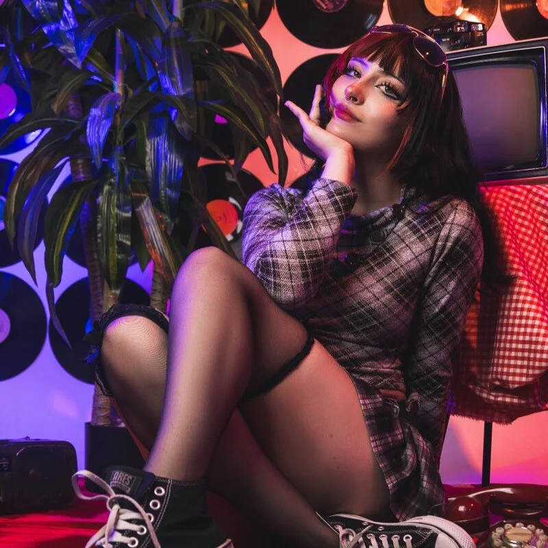Zoe_Lynch_ profile photo