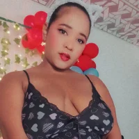 LilithPandoraa