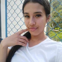 Photo de profil de Mia_durand