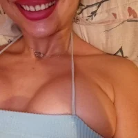 Lili5782