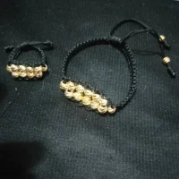 PlacableCope 的個人資料圖片