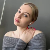 LoisDuffields Profilfoto