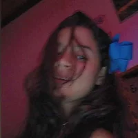 PinkyBoobs04's profielfoto