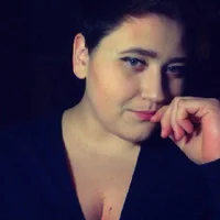 Sweetdumpling's Profile Pic