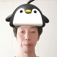 8wenrou8's Profile Pic