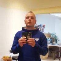 Cccmmm9's Profile Pic