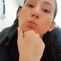 MaraSlut_'s Profile Pic