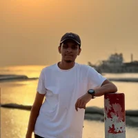 Hotboy126736