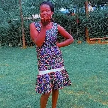 Lovesweet22 profile photo