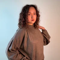 OpalAlepin's Profile Pic