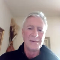 HornyDon7's Avatar Photo