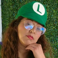 AnnadirtyXo's Avatar Photo