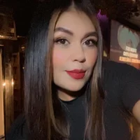 sara_sofiamodelのアバター写真